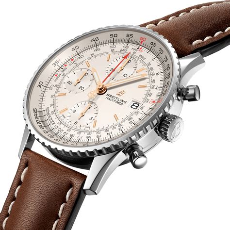 reloj breitling navitimer|Breitling Navitimer price.